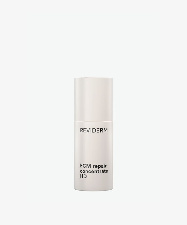 80094_ECM_repair_concentrate_HD_Reviderm_Produkt_Handsam_Cosmetics