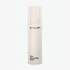 80095_skin_protection_mask_Reviderm_Produkt_Handsam_Cosmetics