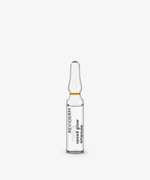 Speed Glow Ampoule (7 Stück á 2ml)