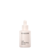 cell awakening serum