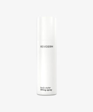 Body Styler Lifting Spray