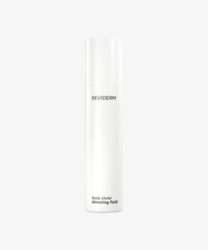 Body Styler Slimming Fluid