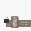 sun & care stick SPF 30 Reviderm