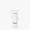 80115_OPC_hand_impressions_Reviderm_Produkt_Handsam_Cosmetics