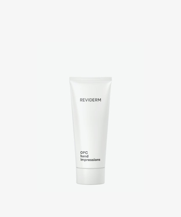 80115_OPC_hand_impressions_Reviderm_Produkt_Handsam_Cosmetics