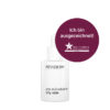 80118_pro microbiome oily_skin