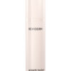 Growth Factor Cell Renewal Fluid