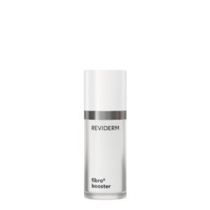 NEU Reviderm Fibro 6 Booster 30 ml