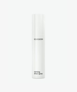 80147_calming_silver_spray_Reviderm_Produkt_Handsam_Cosmetics