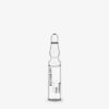 Aha Refining Ampoule (7 Stk. À 2Ml)