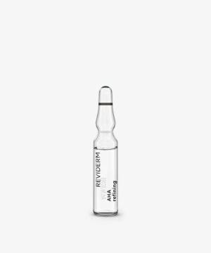 Aha Refining Ampoule (3 Stk. À 2Ml)