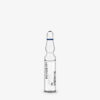 80866_B3_brightening_ampoule-Handsam_cosmetics