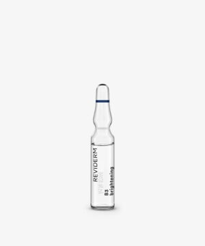 80866_B3_brightening_ampoule-Handsam_cosmetics