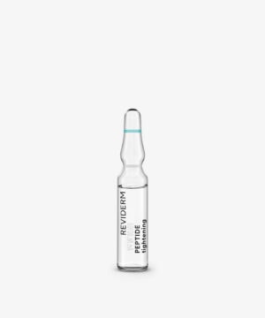 Peptide Tightening Ampoule (3 Stk. À 2Ml)