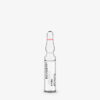 Hyal Plumping Ampoule (7 Stück á 2ml)