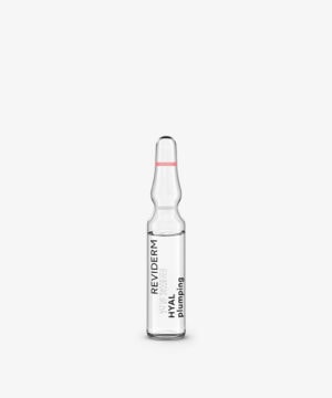 Hyal Plumping Ampoule (3 Stk. À 2Ml)