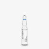 80870_CERA_repairing_ampoule-Handsam_cosmetics