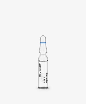 80870_CERA_repairing_ampoule-Handsam_cosmetics