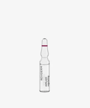 Azelaic Regulating Ampoule (7 Stk. À 2Ml)