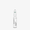 80172_collagen_boosting_ampoule