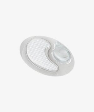 Collagen Eye Pads Sensitive+ (5 Paar)