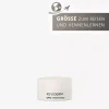 OPC cream forte- Reviderm
