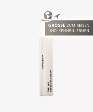 Argi-Syn Decontract Cream -Mini