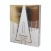 Beauty Adventskalender 2024