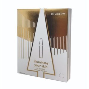 Beauty Adventskalender 2024
