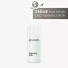 cleansing_milk_50ml_Reise_und_Kennenlerngroesse_Handsam_Cosmetics