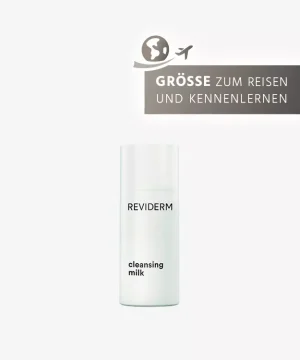 cleansing_milk_50ml_Reise_und_Kennenlerngroesse_Handsam_Cosmetics