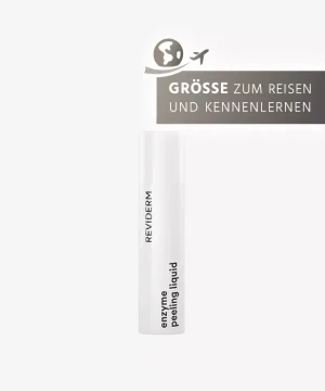 88012_enzyme_peeling_liquid_SO_15ML_200901_FK_Reise_und_Kennenlerngroesse_Handsam_Cosmetics
