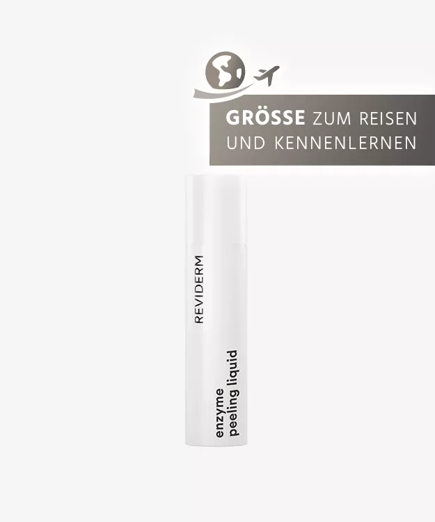 88012_enzyme_peeling_liquid_SO_15ML_200901_FK_Reise_und_Kennenlerngroesse_Handsam_Cosmetics