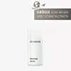 thermaltonic_50ml_Reise_und_Kennenlerngroesse_Handsam_Cosmetics
