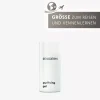 PurifyingGel_50ml_Reise_und_Kennenlerngroesse_Handsam_Cosmetics