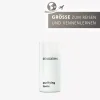 purifyingtonic_50ml_Reise_und_Kennenlerngroesse_Handsam_Cosmetics