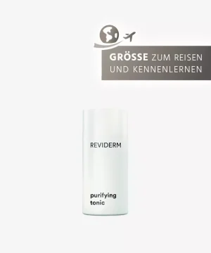 purifyingtonic_50ml_Reise_und_Kennenlerngroesse_Handsam_Cosmetics