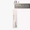 88055_ST_daily double C_15ML_Reise_und_Kennenlerngroesse_Handsam_Cosmetics