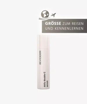 88055_ST_daily double C_15ML_Reise_und_Kennenlerngroesse_Handsam_Cosmetics
