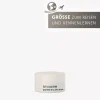 Anti Aging-peptide_line_lift_mask_15ML_Tiegel_210326_FK_Reise_und_Kennenlerngroesse_Handsam_Cosmetics