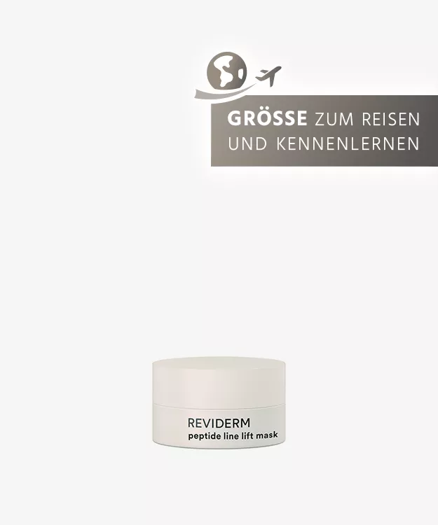 Anti Aging-peptide_line_lift_mask_15ML_Tiegel_210326_FK_Reise_und_Kennenlerngroesse_Handsam_Cosmetics
