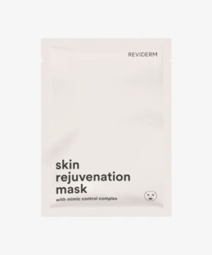 Skin Rejuvenation Mask (1 Maske)