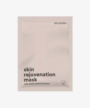 88082_skin_rejunivation_mask_20ml_reviderm_handsam_cosmetics