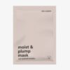 80083_moist_and_plump_mask_20ml_reviderm_handsam_cosmetics