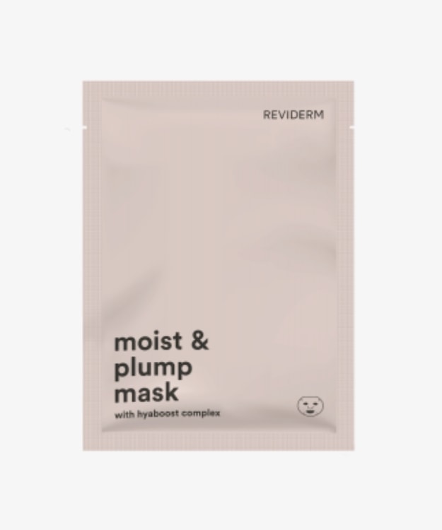 80083_moist_and_plump_mask_20ml_reviderm_handsam_cosmetics