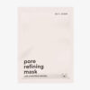Pore Refining Mask (1 Maske)
