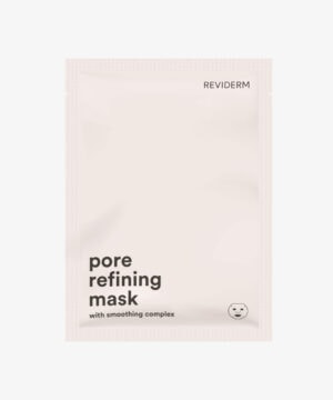 Pore Refining Mask (1 Maske)