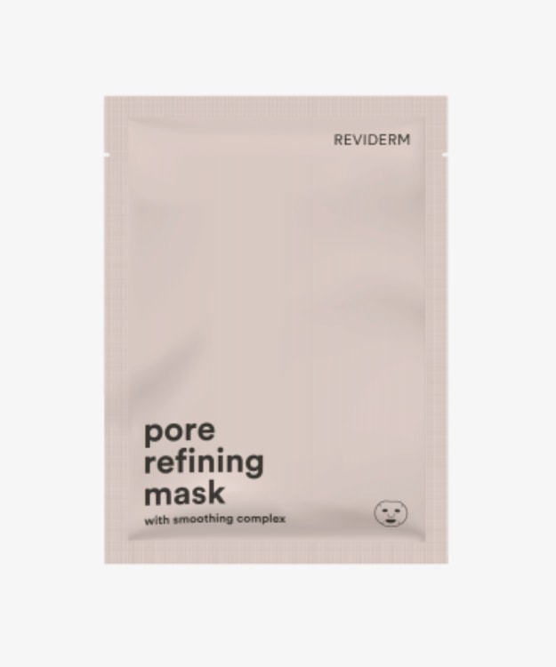 80084_pore_refining_masken_20ml_reviderm_handsam_cosmetics