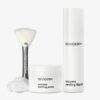 88977_se_enzymepeelingduo_set_reviderm_Handsam_cosmetics
