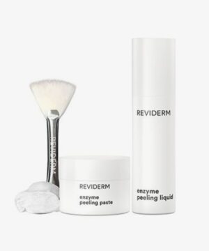 88977_se_enzymepeelingduo_set_reviderm_Handsam_cosmetics